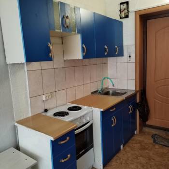 Сдается Комната, 18 м²