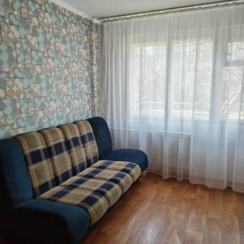 Сдается Комната, 18 м²