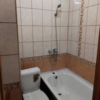 Сдается Комната, 18 м²