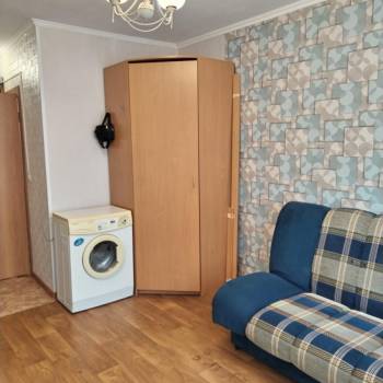 Сдается Комната, 18 м²