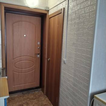 Сдается Комната, 18 м²