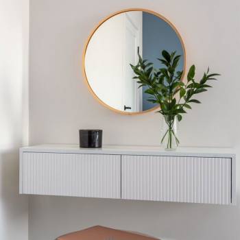 Сдается 2-х комнатная квартира, 70 м²