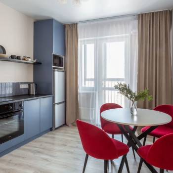Сдается 2-х комнатная квартира, 70 м²