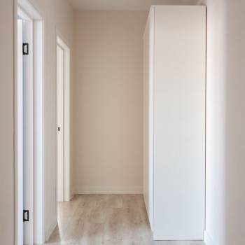 Сдается 2-х комнатная квартира, 70 м²