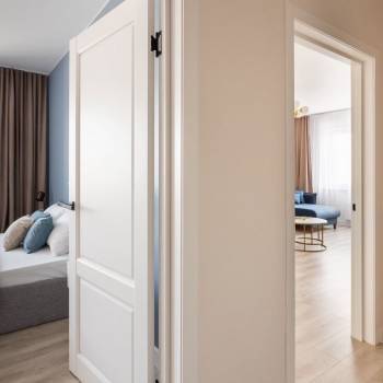 Сдается 2-х комнатная квартира, 70 м²