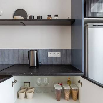 Сдается 2-х комнатная квартира, 70 м²
