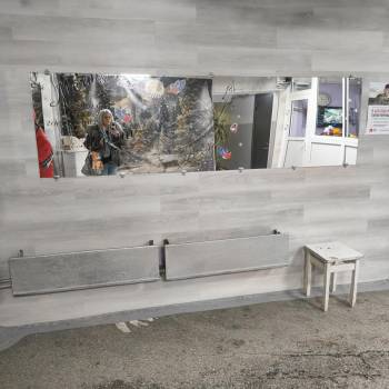 Сдается Комната, 12,3 м²