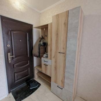 Сдается Комната, 12,3 м²