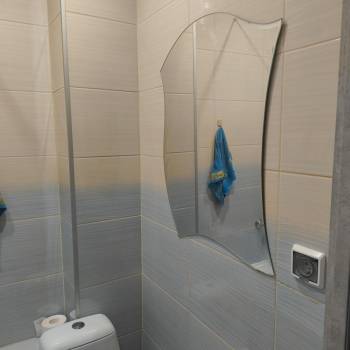 Сдается Комната, 12,3 м²