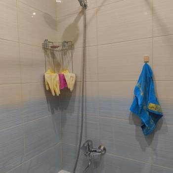 Сдается Комната, 12,3 м²