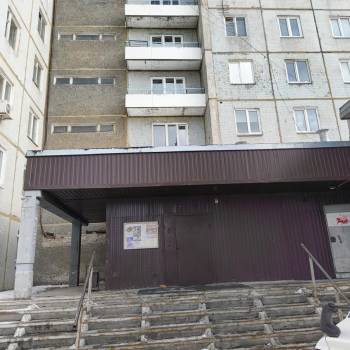 Сдается Комната, 12,3 м²