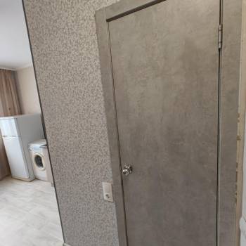 Сдается Комната, 12,3 м²