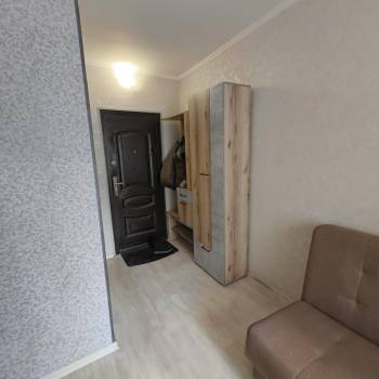Сдается Комната, 12,3 м²