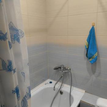 Сдается Комната, 12,3 м²