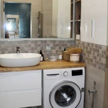 Продается 1-комнатная квартира, 47 м²