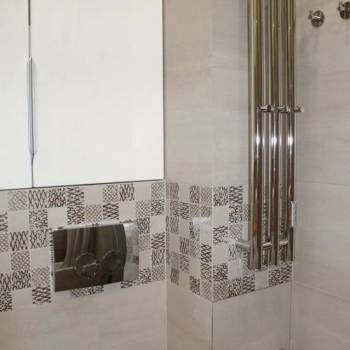 Продается 1-комнатная квартира, 47 м²