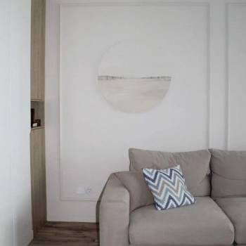 Продается 1-комнатная квартира, 47 м²