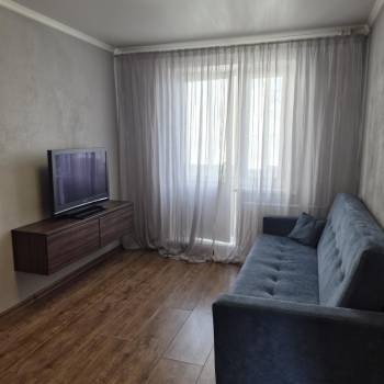 Сдается 2-х комнатная квартира, 50 м²