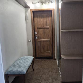 Сдается 2-х комнатная квартира, 50 м²