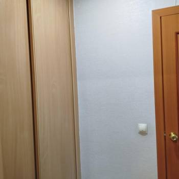 Продается 3-х комнатная квартира, 53 м²