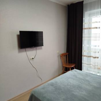 Продается 3-х комнатная квартира, 53 м²