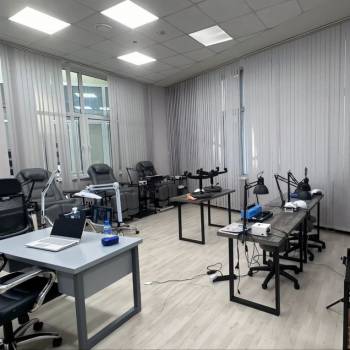 Продается Нежилое помещение, 71 м²