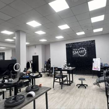 Продается Нежилое помещение, 71 м²