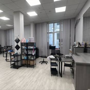 Продается Нежилое помещение, 71 м²