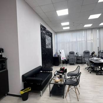 Продается Нежилое помещение, 71 м²