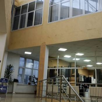 Продается Нежилое помещение, 71 м²