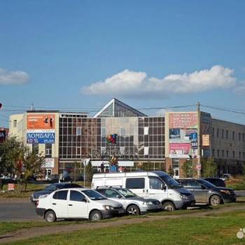 Продается Нежилое помещение, 71 м²