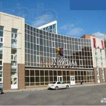 Продается Нежилое помещение, 71 м²