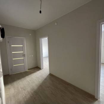 Продается 2-х комнатная квартира, 52,7 м²