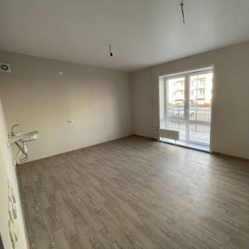 Продается 2-х комнатная квартира, 52,7 м²