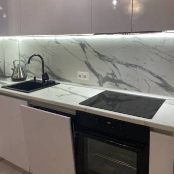 Продается 2-х комнатная квартира, 52 м²