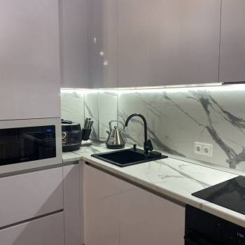 Продается 2-х комнатная квартира, 52 м²