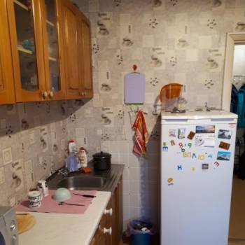 Сдается Комната, 72 м²