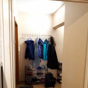 Сдается Комната, 72 м²