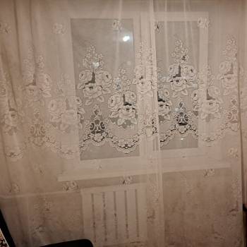 Сдается Комната, 72 м²