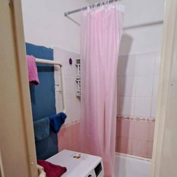 Сдается Комната, 72 м²