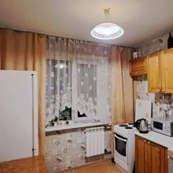 Сдается Комната, 72 м²