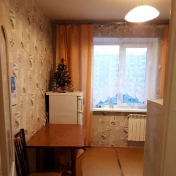 Сдается Комната, 72 м²