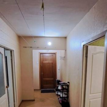 Сдается Комната, 72 м²