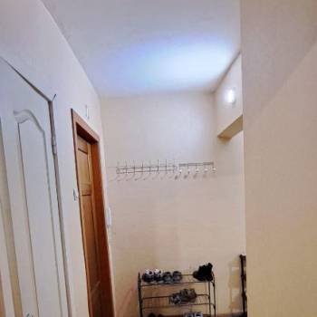 Сдается Комната, 72 м²