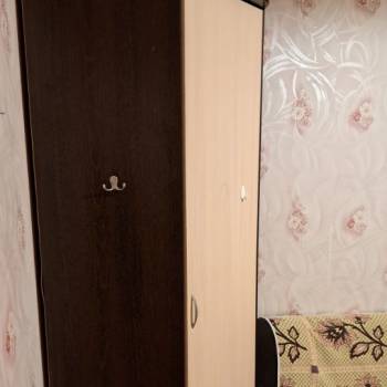 Сдается Комната, 72 м²