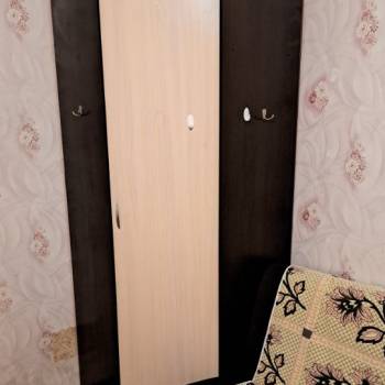 Сдается Комната, 72 м²