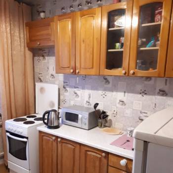 Сдается Комната, 72 м²