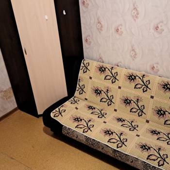 Сдается Комната, 72 м²