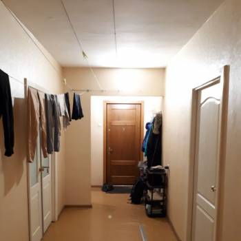 Сдается Комната, 72 м²