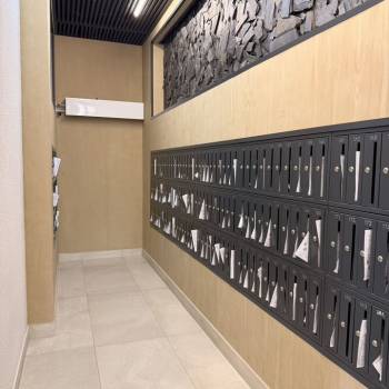 Продается 2-х комнатная квартира, 43,5 м²